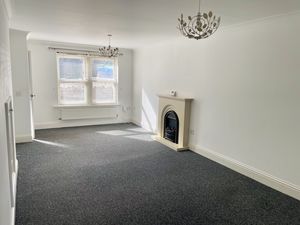 Photo 3- click for photo gallery